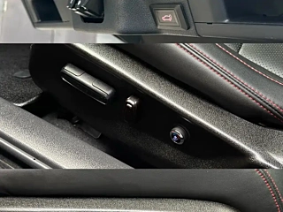HONDA CIVIC  2021 YEAR HATCHBACK 220TURBO CVT 2021