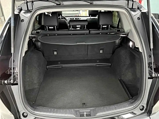 HONDA BREEZE  2021 YEAR 240TURBO CVT 2WD SMART EDITION 2021