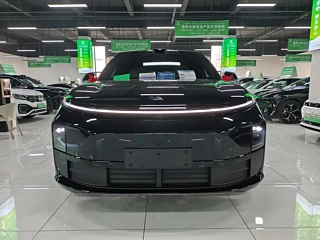 Заказать LI AUTO L6