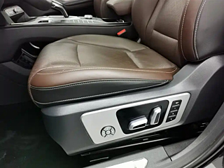 WEY VV6  2021 YEAR 2.0T 2WD SMART + 2021