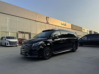 Заказать LORINSER VS系列