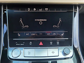 catalog-car-18