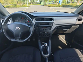 catalog-car-6