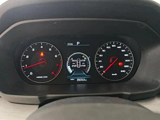 catalog-car-14