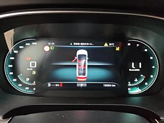 catalog-car-14