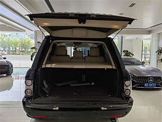 catalog-car-16