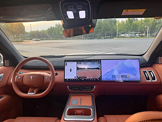 catalog-car-13