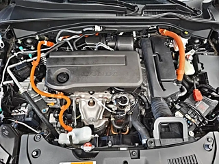 catalog-car-15
