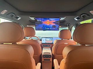 catalog-car-12