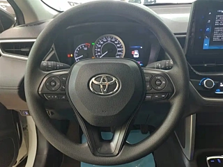 catalog-car-19
