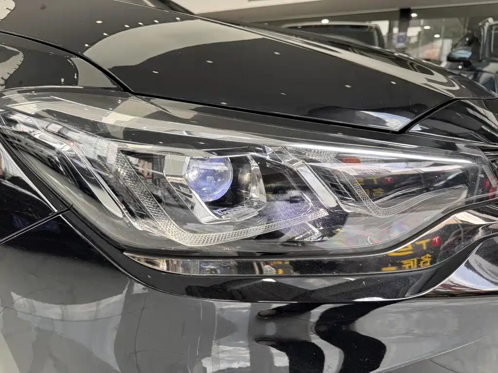 CHEVROLET CRUZE 2022