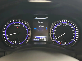 catalog-car-20
