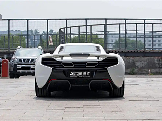 catalog-car-6