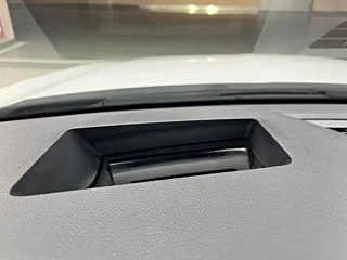 SKODA OCTAVIA  2022 YEAR PRO TSI280  EDITION 2022