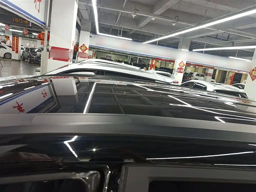 HAVAL M6 2023
