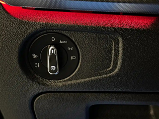 VOLKSWAGEN PASSAT 2022 YEAR 330TSI DELUXE EDITION 2022