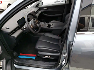 BAO JUN OTHER  2024 YEAR 140KM  EDITION 2024