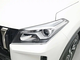 catalog-car-7