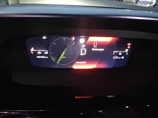 PEUGEOT 408X  2023 YEAR  EDITION 2023