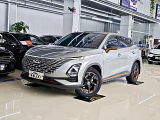 Купить