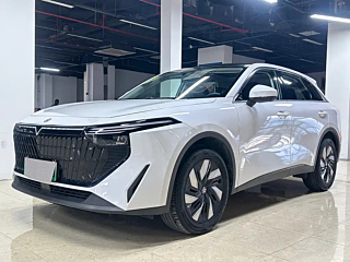 Заказать VENUCIA BIG V