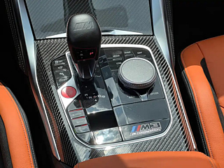 BMW M3  2021 YEAR M3 SEDAN  EDITION 2021