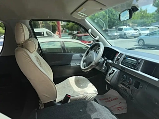 catalog-car-14