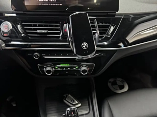 BMW 1-SERIES 2022 YEAR 120I M SPORT 2022
