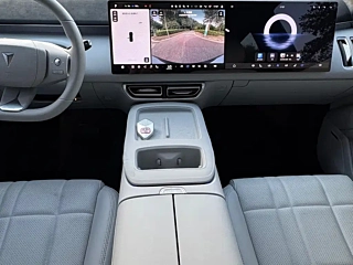catalog-car-15