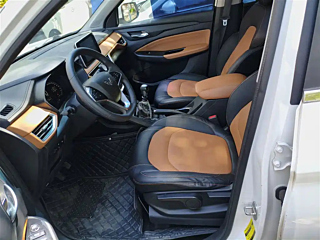 catalog-car-15