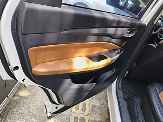 catalog-car-29