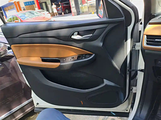 catalog-car-28