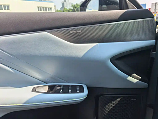catalog-car-12