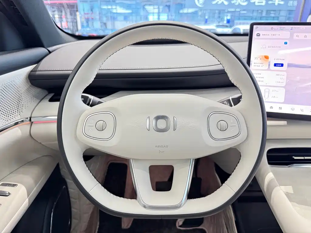 CHANGAN OTHER 2025