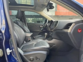 catalog-car-13