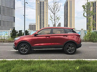 catalog-car-5