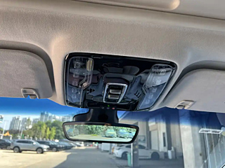 BUICK GL8 NEW ENERGY  2024