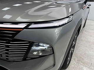 HAVAL &#31070;&#20861;  2022 YEAR 1.5T SMART EDITION 2022