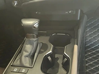LEXUS ES 2022 YEAR 200 EXCELLENCE 2022