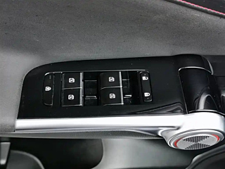 TRUMPCHI COOL 2022 YEAR 1.5T PRO EDITION 2022