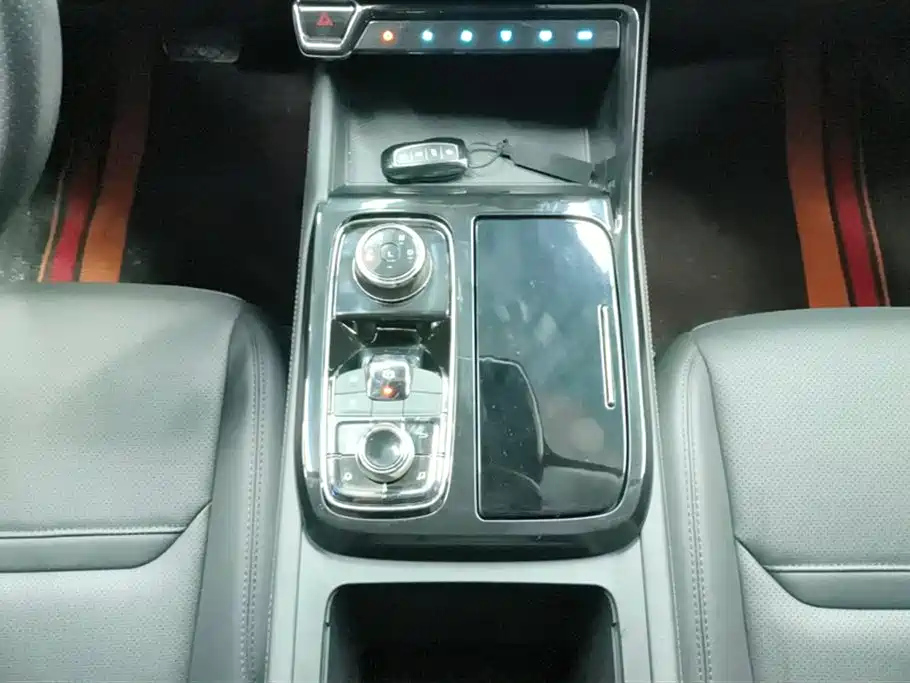 FORD OTHER 2022