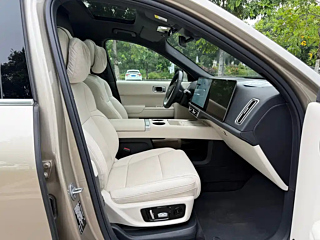 catalog-car-13