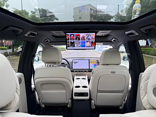 catalog-car-19