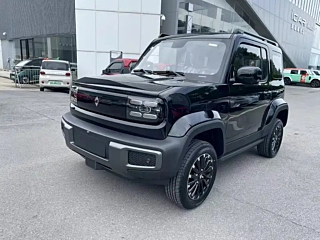 BAO JUN YUEYE  2024 YEAR FLAGSHIP EDITION 2024