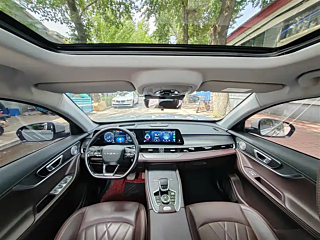 catalog-car-12
