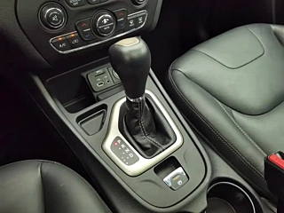 catalog-car-13