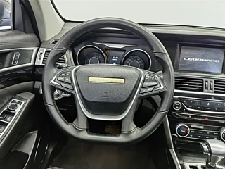 catalog-car-11