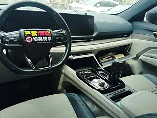 catalog-car-12