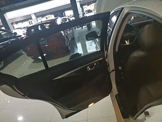 INFINITI Q50L  2022 YEAR 2.0T COMFORT EDITION 2022
