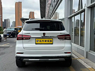 catalog-car-6